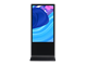 Totem Tactile 49 pouces  Android  Haute Qualité